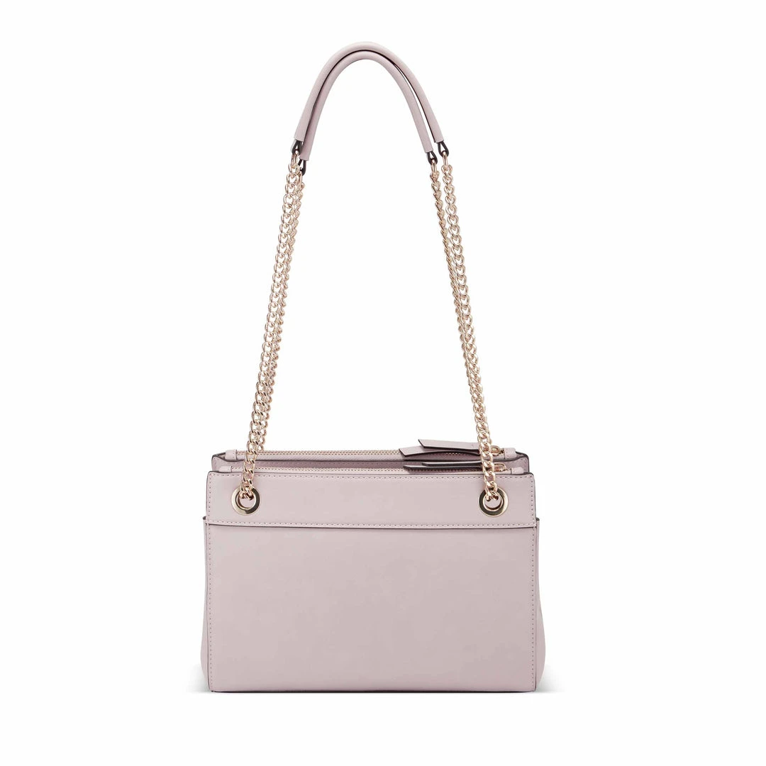 Nine West Handbags Ellie A List Crossbody 5 Nine West Handbags Ellie A List Crossbody