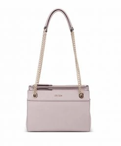 Nine West Handbags Ellie A List Crossbody