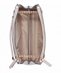 Nine West Handbags Ellie A List Crossbody 9 Nine West Handbags Ellie A List Crossbody