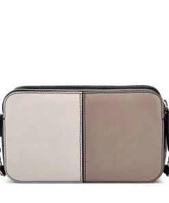 Nine West Handbags Penny Double Zip Crossbody 8 Nine West Handbags Penny Double Zip Crossbody