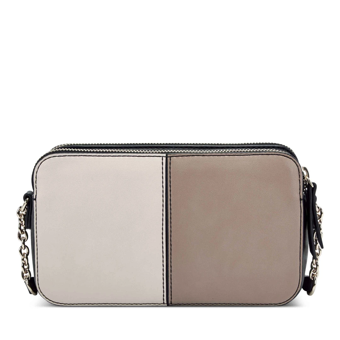 Nine West Handbags Penny Double Zip Crossbody 5 Nine West Handbags Penny Double Zip Crossbody