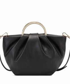 Nine West Handbags Paloma Crossbody Pouch