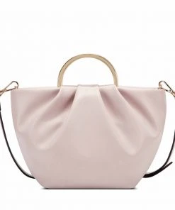 Nine West Handbags Paloma Crossbody Pouch