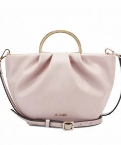 Nine West Handbags Paloma Crossbody Pouch