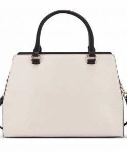 Nine West Handbags Rhett Satchel