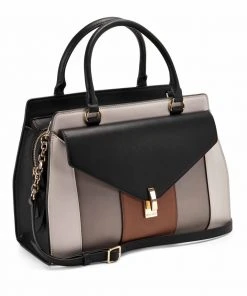 Nine West Handbags Rhett Satchel