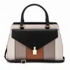 Nine West Handbags Rhett Satchel