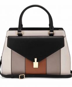 Nine West Handbags Rhett Satchel