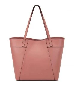 Nine West Handbags Sunnyside Jet Set Tote