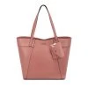 Nine West Handbags Sunnyside Jet Set Tote