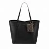 Nine West Handbags Sunnyside Jet Set Tote