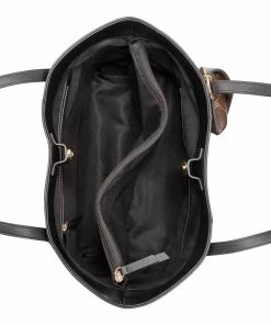 Nine West Handbags Sunnyside Jet Set Tote 9 Nine West Handbags Sunnyside Jet Set Tote