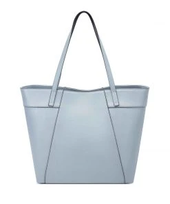 Nine West Handbags Sunnyside Jet Set Tote