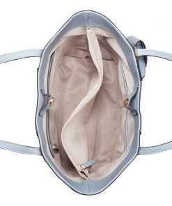 Nine West Handbags Sunnyside Jet Set Tote