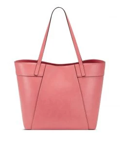 Nine West Handbags Sunnyside Jet Set Tote