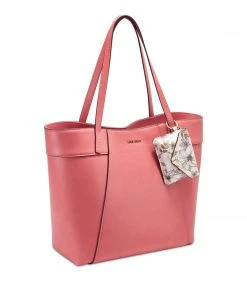 Nine West Handbags Sunnyside Jet Set Tote