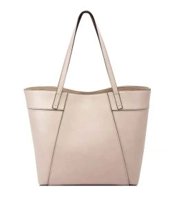 Nine West Handbags Sunnyside Jet Set Tote