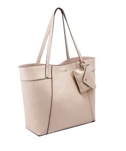 Nine West Handbags Sunnyside Jet Set Tote