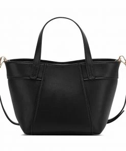 Nine West Handbags Sunnyside Mini Crossbody Tote 8 Nine West Handbags Sunnyside Mini Crossbody Tote