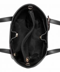 Nine West Handbags Sunnyside Mini Crossbody Tote 9 Nine West Handbags Sunnyside Mini Crossbody Tote