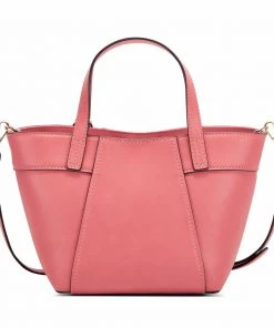 Nine West Handbags Sunnyside Mini Crossbody Tote 8 Nine West Handbags Sunnyside Mini Crossbody Tote