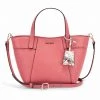 Nine West Handbags Sunnyside Mini Crossbody Tote
