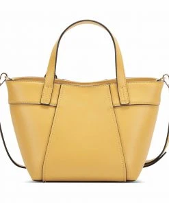 Nine West Handbags Sunnyside Mini Crossbody Tote 8 Nine West Handbags Sunnyside Mini Crossbody Tote