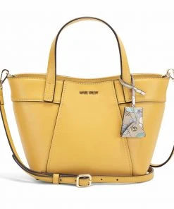 Nine West Handbags Sunnyside Mini Crossbody Tote