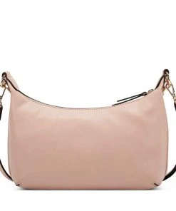 Nine West Handbags Ronnie Top Zip Shoulder Bag