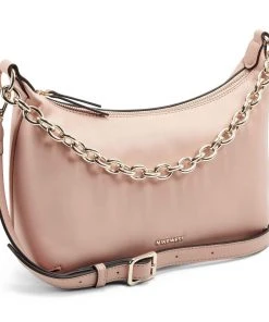 Nine West Handbags Ronnie Top Zip Shoulder Bag