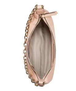 Nine West Handbags Ronnie Top Zip Shoulder Bag