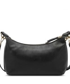 Nine West Handbags Ronnie Top Zip Shoulder Bag 8 Nine West Handbags Ronnie Top Zip Shoulder Bag