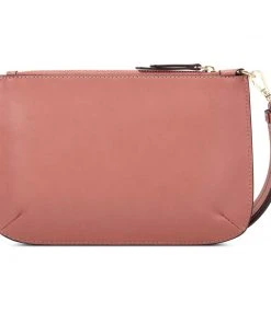 Nine West Handbags Lawson Wristlet 6 Nine West Handbags Lawson Wristlet