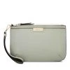 Nine West Handbags Lawson Wristlet