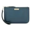 Nine West Handbags Lawson Wristlet
