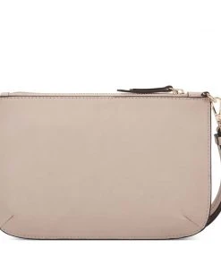 Nine West Handbags Lawson Wristlet 6 Nine West Handbags Lawson Wristlet