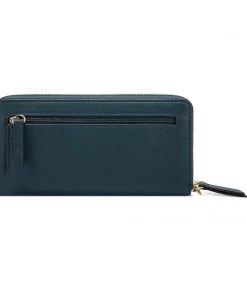 Nine West Handbags Lawson Zip Arnd Wrstlt Wallet 6 Nine West Handbags Lawson Zip Arnd Wrstlt Wallet