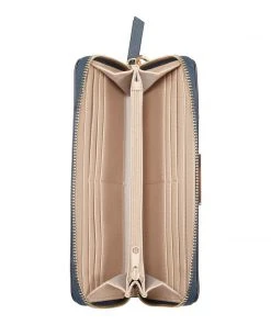 Nine West Handbags Lawson Zip Arnd Wrstlt Wallet 7 Nine West Handbags Lawson Zip Arnd Wrstlt Wallet