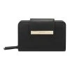 Nine West Handbags Lawson Slg French Wallet