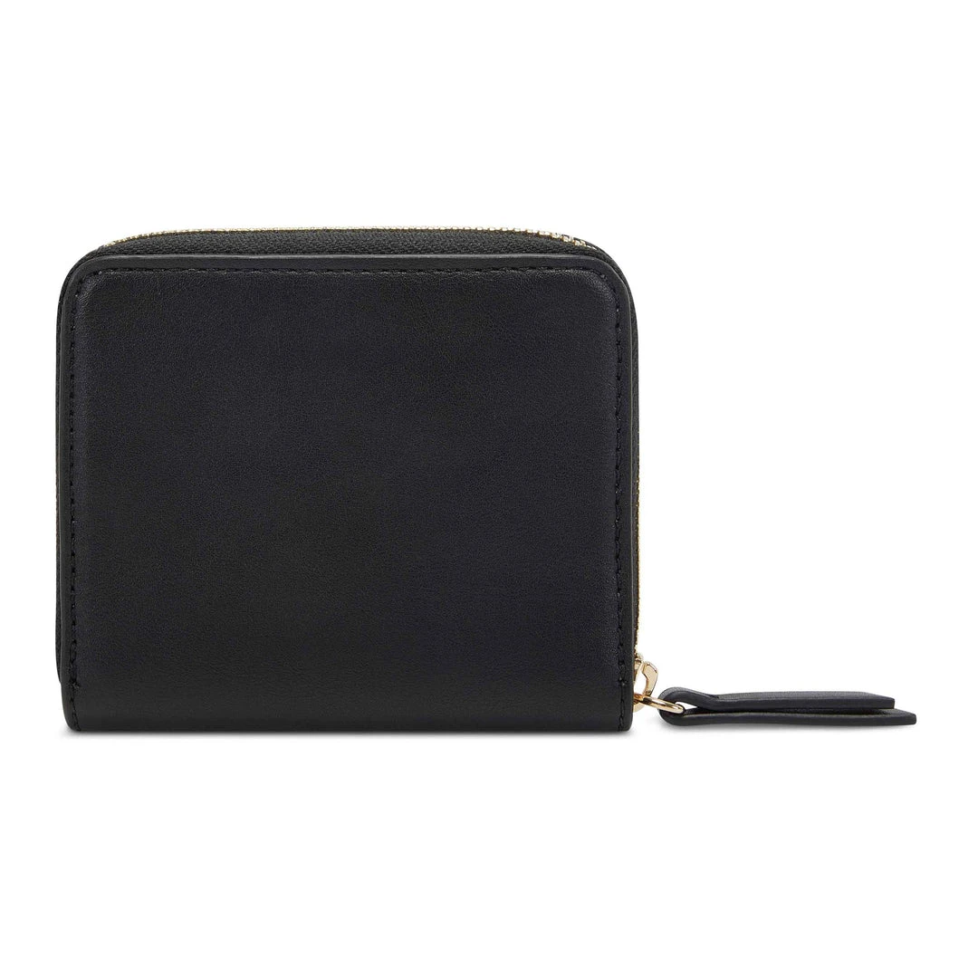 Nine West Handbags Lawson Zip Around Wallet 4 Nine West Handbags Lawson Zip Around Wallet