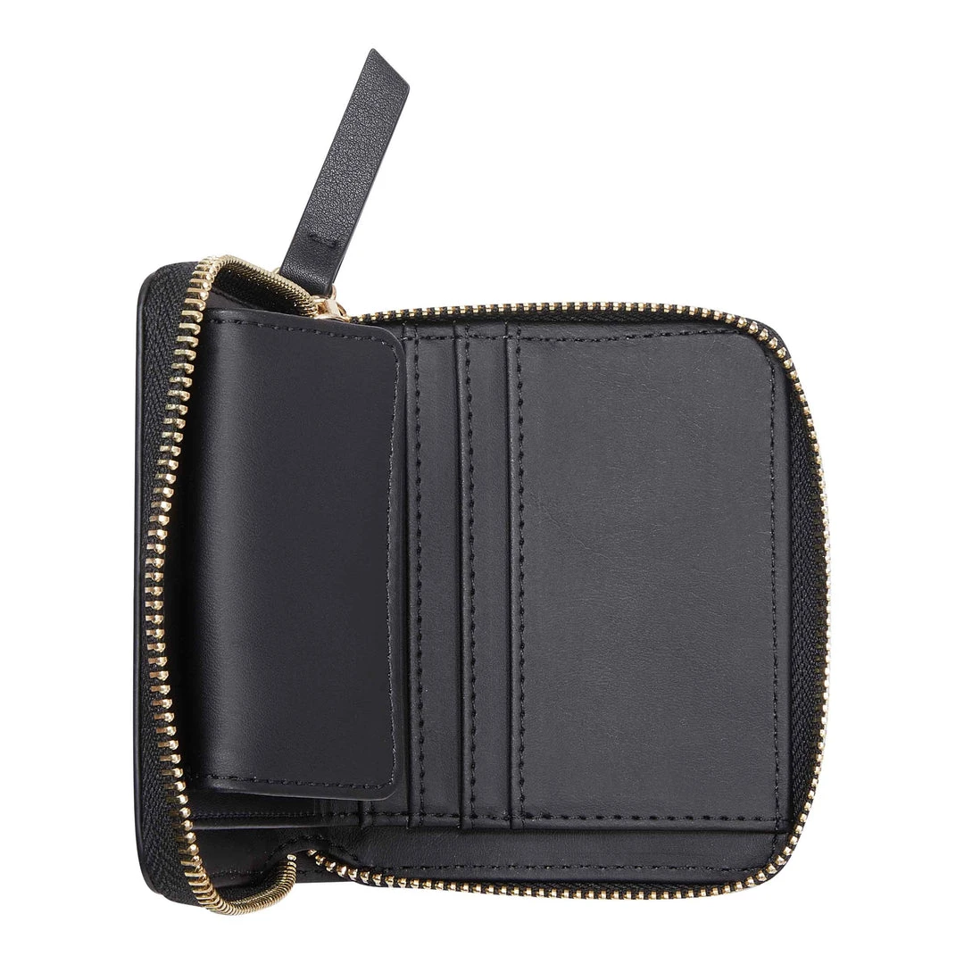 Nine West Handbags Lawson Zip Around Wallet 5 Nine West Handbags Lawson Zip Around Wallet