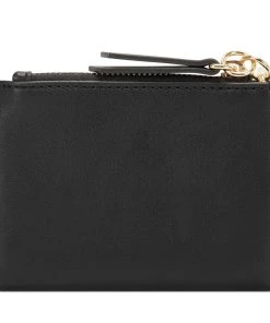 Nine West Handbags Lawson Small Zip Wallet 6 Nine West Handbags Lawson Small Zip Wallet