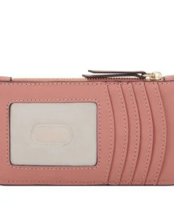 Nine West Handbags Lawson Coin Card Case