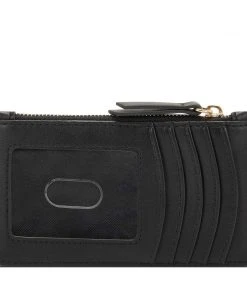 Nine West Handbags Lawson Coin Card Case 6 Nine West Handbags Lawson Coin Card Case