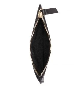 Nine West Handbags Lawson Coin Card Case 7 Nine West Handbags Lawson Coin Card Case