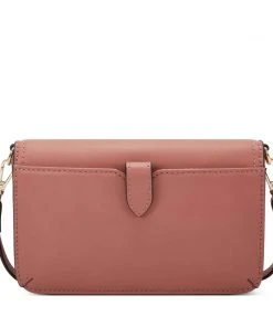 Nine West Handbags Lawson Wallet On A String