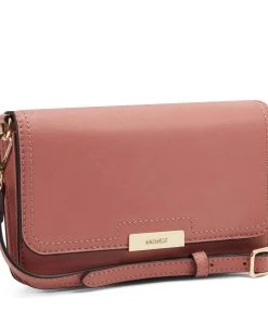 Nine West Handbags Lawson Wallet On A String