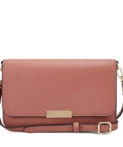 Nine West Handbags Lawson Wallet On A String