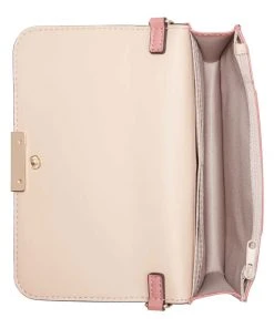 Nine West Handbags Lawson Wallet On A String