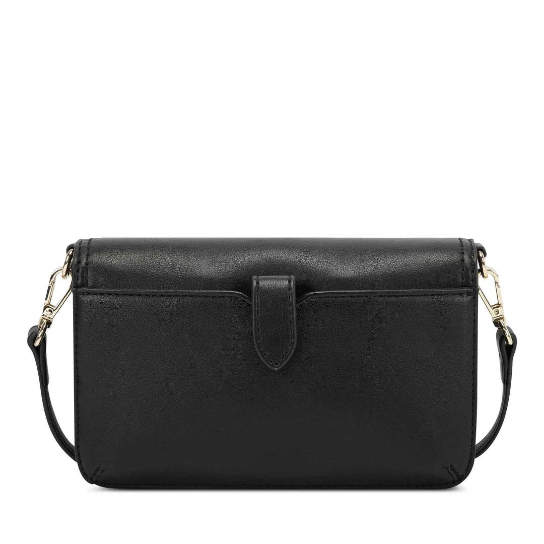 Nine West Handbags Lawson Wallet On A String 5 Nine West Handbags Lawson Wallet On A String